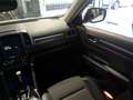 Renault Koleos Blue dCi 190 CV 4X4 X-Tronic Executive Blanc - thumbnail 22