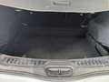 Renault Koleos Blue dCi 190 CV 4X4 X-Tronic Executive Blanc - thumbnail 26