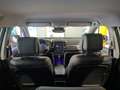 Renault Koleos Blue dCi 190 CV 4X4 X-Tronic Executive Blanc - thumbnail 19