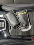 Renault Koleos Blue dCi 190 CV 4X4 X-Tronic Executive Blanc - thumbnail 27