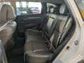 Renault Koleos Blue dCi 190 CV 4X4 X-Tronic Executive Blanc - thumbnail 18