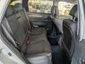 Renault Koleos Blue dCi 190 CV 4X4 X-Tronic Executive Blanc - thumbnail 17