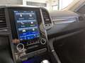 Renault Koleos Blue dCi 190 CV 4X4 X-Tronic Executive Blanc - thumbnail 25