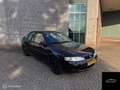 Opel Vectra 1.6-16V Business Edition Rojo - thumbnail 3