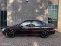 Opel Vectra 1.6-16V Business Edition Rojo - thumbnail 5