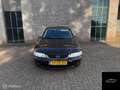 Opel Vectra 1.6-16V Business Edition Rojo - thumbnail 2