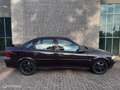 Opel Vectra 1.6-16V Business Edition Rojo - thumbnail 4