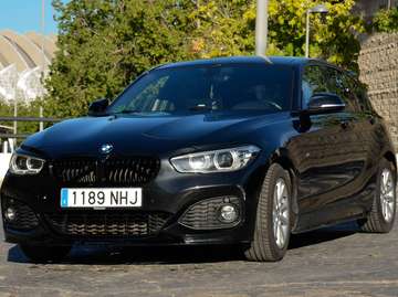 120i