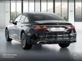 Mercedes-Benz E 220 d Edition AMG-Line Fahrass 360° Distr. Night Schwarz - thumbnail 20