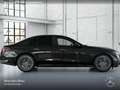 Mercedes-Benz E 220 d Edition AMG-Line Fahrass 360° Distr. Night Schwarz - thumbnail 18