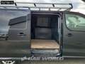 Citroen Jumpy 177pk Automaat L2H1 Navi Trekhaak Imperiaal Airco Zwart - thumbnail 7