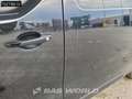 Citroen Jumpy 177pk Automaat L2H1 Navi Trekhaak Imperiaal Airco Zwart - thumbnail 23
