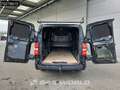 Citroen Jumpy 177pk Automaat L2H1 Navi Trekhaak Imperiaal Airco Zwart - thumbnail 3