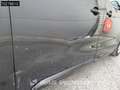 Citroen Jumpy 177pk Automaat L2H1 Navi Trekhaak Imperiaal Airco Zwart - thumbnail 25