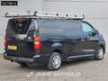 Citroen Jumpy 177pk Automaat L2H1 Navi Trekhaak Imperiaal Airco Zwart - thumbnail 6