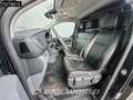Citroen Jumpy 177pk Automaat L2H1 Navi Trekhaak Imperiaal Airco Zwart - thumbnail 12