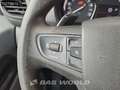 Citroen Jumpy 177pk Automaat L2H1 Navi Trekhaak Imperiaal Airco Zwart - thumbnail 19