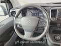Citroen Jumpy 177pk Automaat L2H1 Navi Trekhaak Imperiaal Airco Zwart - thumbnail 18