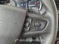 Citroen Jumpy 177pk Automaat L2H1 Navi Trekhaak Imperiaal Airco Zwart - thumbnail 20