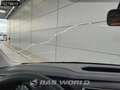 Citroen Jumpy 177pk Automaat L2H1 Navi Trekhaak Imperiaal Airco Zwart - thumbnail 22