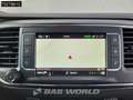 Citroen Jumpy 177pk Automaat L2H1 Navi Trekhaak Imperiaal Airco Zwart - thumbnail 15