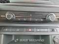 Citroen Jumpy 177pk Automaat L2H1 Navi Trekhaak Imperiaal Airco Zwart - thumbnail 17