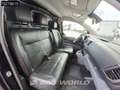 Citroen Jumpy 177pk Automaat L2H1 Navi Trekhaak Imperiaal Airco Zwart - thumbnail 13