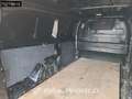 Citroen Jumpy 177pk Automaat L2H1 Navi Trekhaak Imperiaal Airco Zwart - thumbnail 8