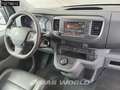 Citroen Jumpy 177pk Automaat L2H1 Navi Trekhaak Imperiaal Airco Zwart - thumbnail 11