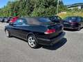 Saab 9-3 Cabrio Leder Schwarz - thumbnail 4