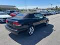 Saab 9-3 Cabrio Leder Schwarz - thumbnail 3