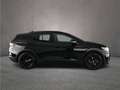 Volkswagen ID.4 Elektromotor 52 kWh 170pk Limited Edition Zwart - thumbnail 7