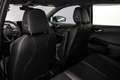Volkswagen ID.4 Elektromotor 52 kWh 170pk Limited Edition Zwart - thumbnail 13