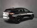 Volkswagen ID.4 Elektromotor 52 kWh 170pk Limited Edition Zwart - thumbnail 6