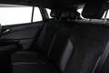 Volkswagen ID.4 Elektromotor 52 kWh 170pk Limited Edition Zwart - thumbnail 12
