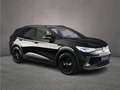 Volkswagen ID.4 Elektromotor 52 kWh 170pk Limited Edition Zwart - thumbnail 8