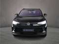 Volkswagen ID.4 Elektromotor 52 kWh 170pk Limited Edition Zwart - thumbnail 9