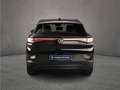 Volkswagen ID.4 Elektromotor 52 kWh 170pk Limited Edition Zwart - thumbnail 5