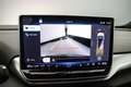 Volkswagen ID.4 Elektromotor 52 kWh 170pk Limited Edition Zwart - thumbnail 17