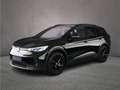 Volkswagen ID.4 Elektromotor 52 kWh 170pk Limited Edition Zwart - thumbnail 2
