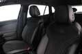 Volkswagen ID.4 Elektromotor 52 kWh 170pk Limited Edition Zwart - thumbnail 10
