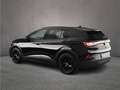 Volkswagen ID.4 Elektromotor 52 kWh 170pk Limited Edition Zwart - thumbnail 4