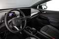 Volkswagen ID.4 Elektromotor 52 kWh 170pk Limited Edition Zwart - thumbnail 11