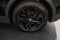 Volkswagen ID.4 Elektromotor 52 kWh 170pk Limited Edition Zwart - thumbnail 19