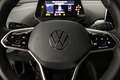 Volkswagen ID.4 Elektromotor 52 kWh 170pk Limited Edition Zwart - thumbnail 14