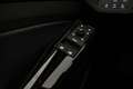 Volkswagen ID.4 Elektromotor 52 kWh 170pk Limited Edition Zwart - thumbnail 16