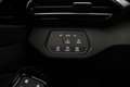 Volkswagen ID.4 Elektromotor 52 kWh 170pk Limited Edition Zwart - thumbnail 15