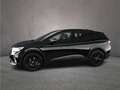 Volkswagen ID.4 Elektromotor 52 kWh 170pk Limited Edition Zwart - thumbnail 3