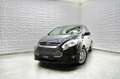 Ford C-Max 2.0 Plug-in Hybrid Titanium Plus PANO CAM STOELVW Noir - thumbnail 10