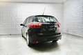 Ford C-Max 2.0 Plug-in Hybrid Titanium Plus PANO CAM STOELVW Noir - thumbnail 24